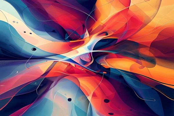 合击传奇连击奥义：引爆战场的终极组合技解析
